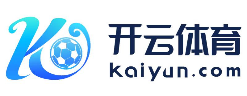 云南省东阳市尊龙官网入口